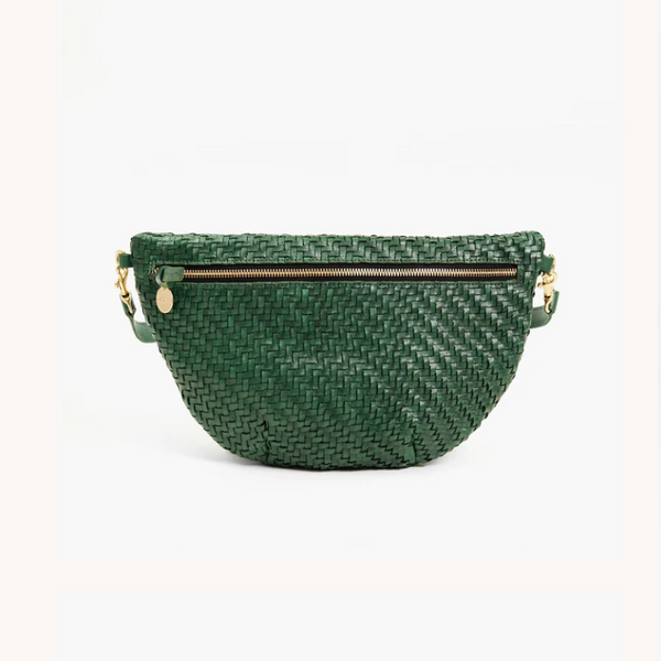 Evergreen Rattan Grande Fanny – maeree