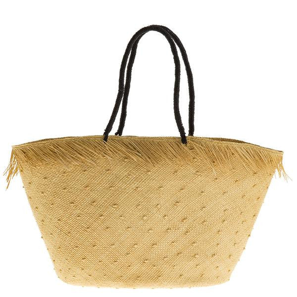 Fashion Women Weave Handbags Brand Straw Shell Bags Clutch