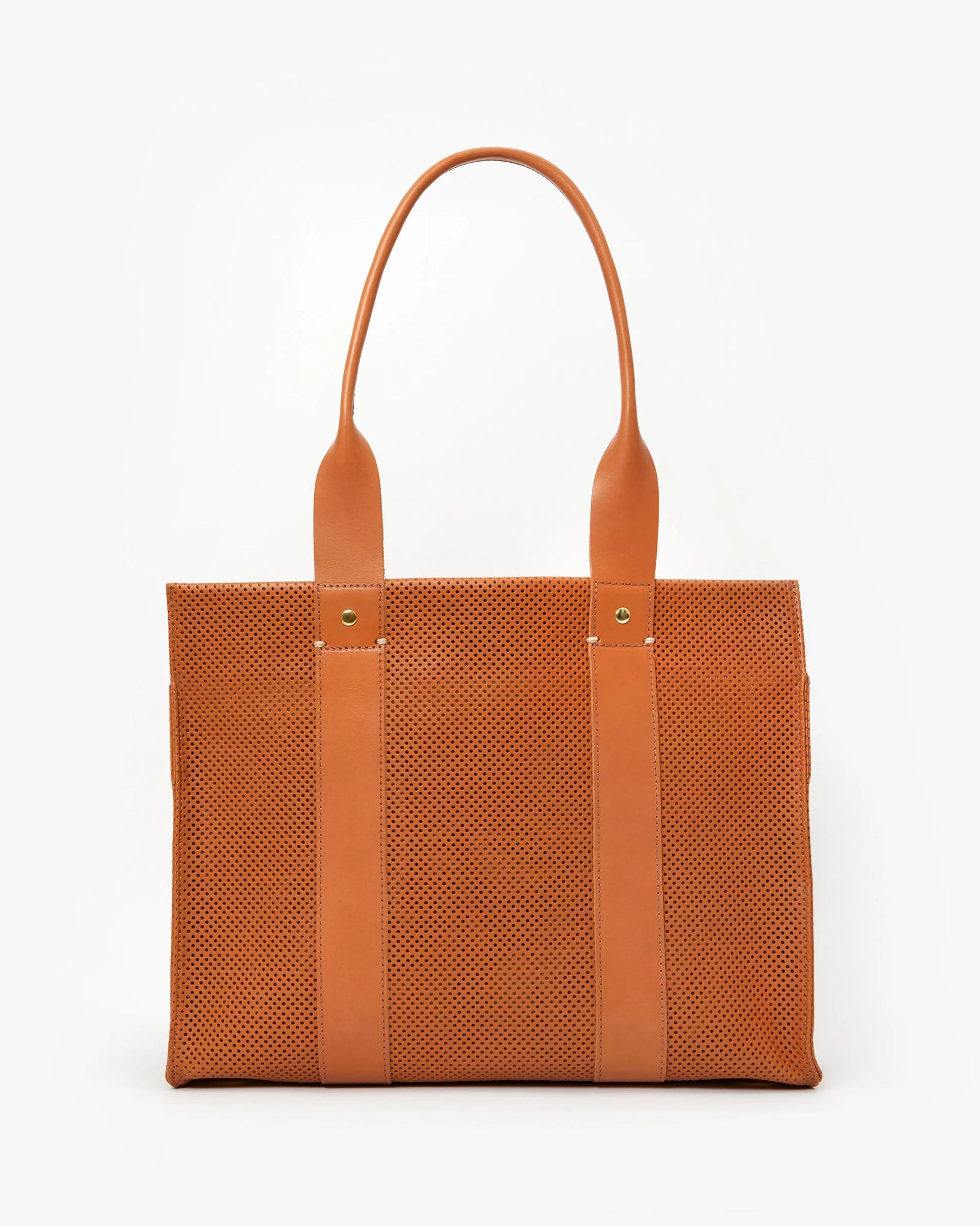 Noemie Tote – maeree