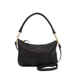 Clare v black petit moyen messenger at maeree