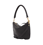 Clare v black petit moyen messenger at maeree