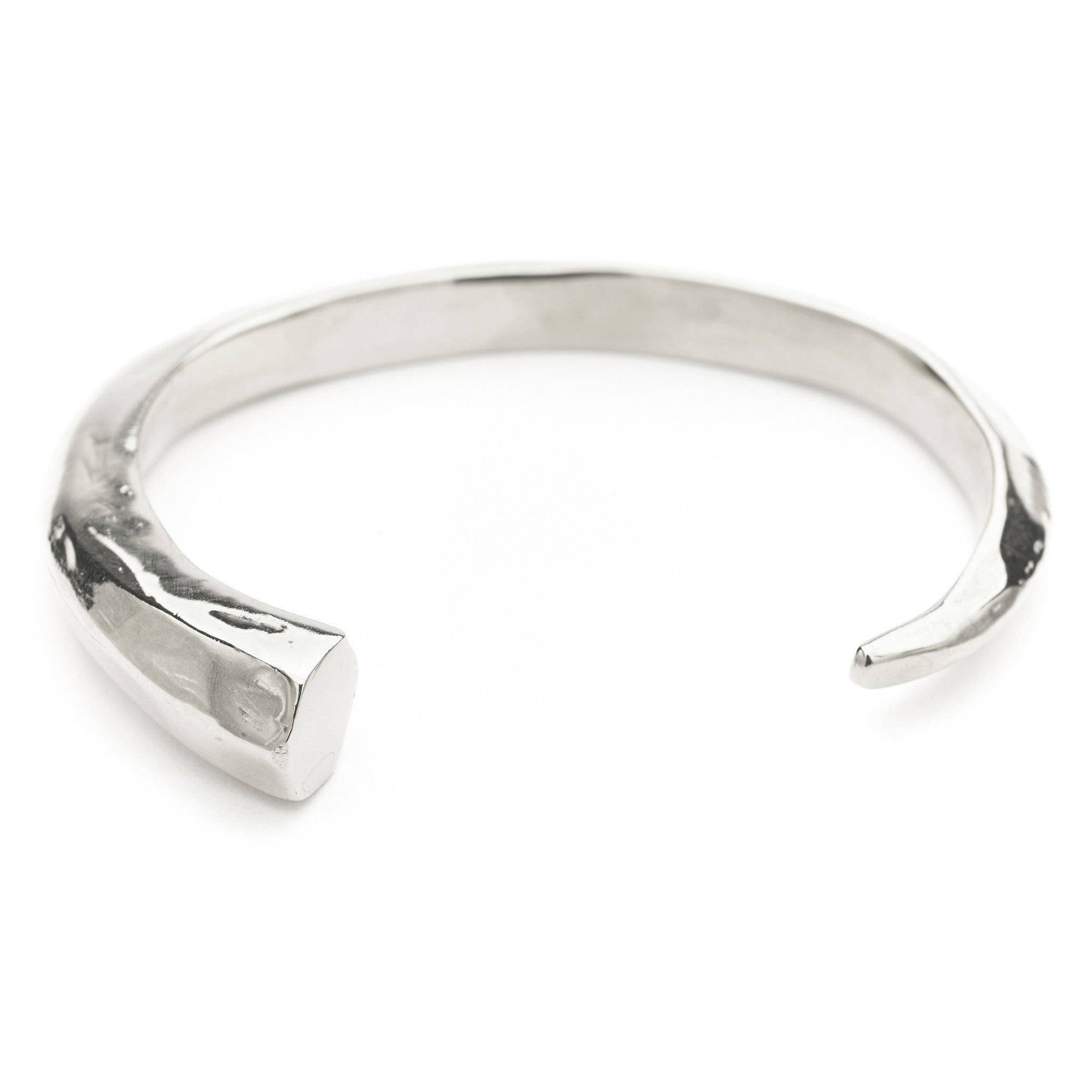 Designer Inspired Cuff Bracelet