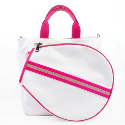 Large White Womens Handbags, 2022 Women's Handbag New