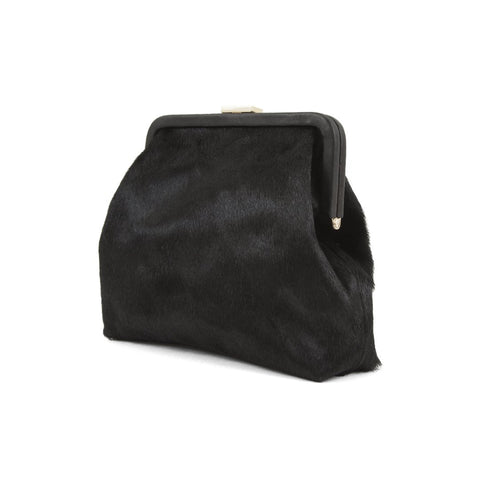 Clutch bag - black 30453-100: Buy Tamaris Clutch bags online!